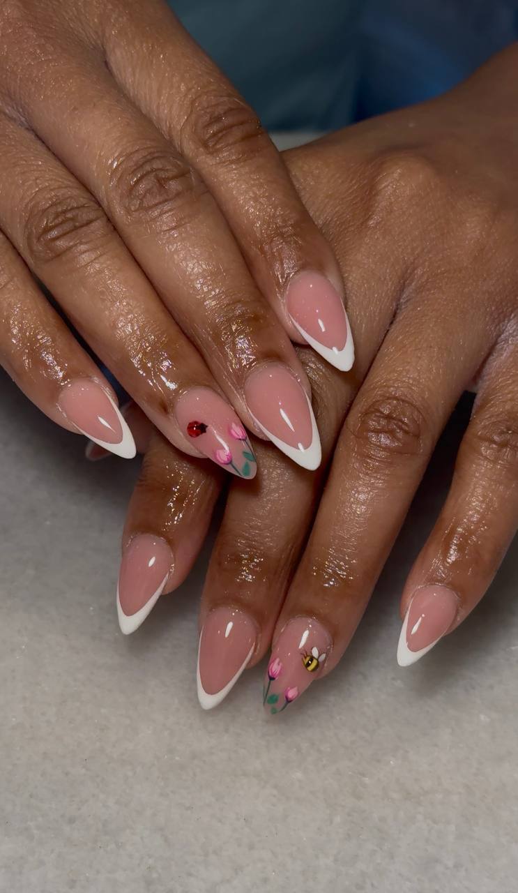 photo_2026-08-08_14-45-07